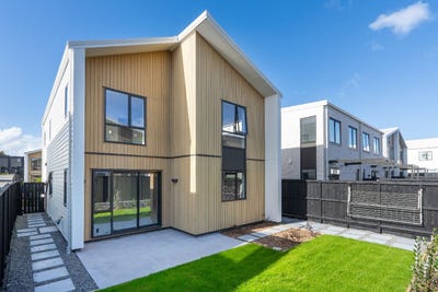 /international/nz/10-marutuahu-road-stonefields-auckland-city-380066095193/