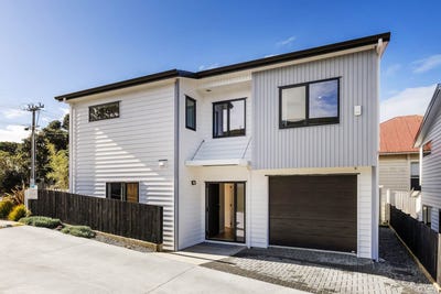 /international/nz/onehunga-auckland-city-380066178893/