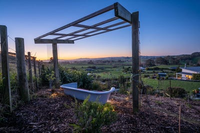 /international/nz/8-country-lane-waipawa-central-hawkes-bay-380066169775/