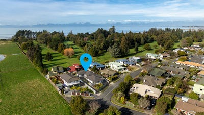 /international/nz/motueka-tasman-380066169611/