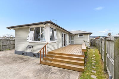 /international/nz/koutu-rotorua-380066114266/