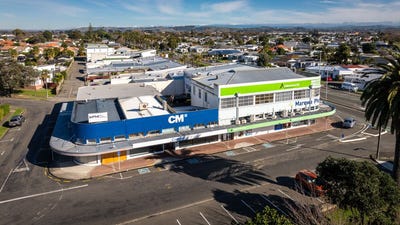 /international/nz/marewa-hawkes-bay-380066128896/