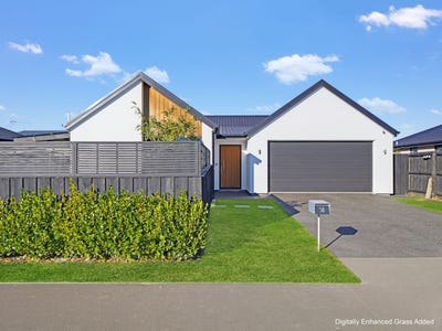/international/nz/50-blakes-road-belfast-christchurch-city-380066181985/