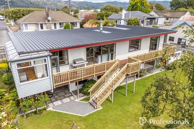 /international/nz/42-tennyson-street-trentham-upper-hutt-city-380066102675/