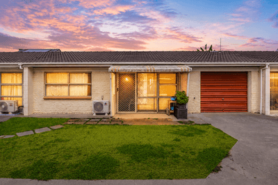 /international/nz/8-allenby-road-papatoetoe-manukau-city-380066116843/