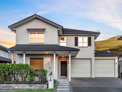/international/nz/30-ganley-terrace-stonefields-auckland-city-380066083657/