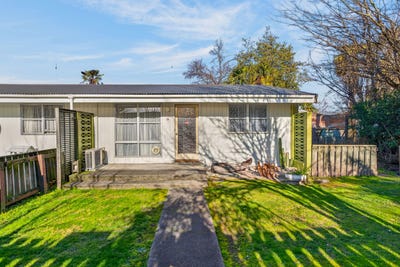 /international/nz/90-worksop-road-masterton-wairarapa-380066182191/