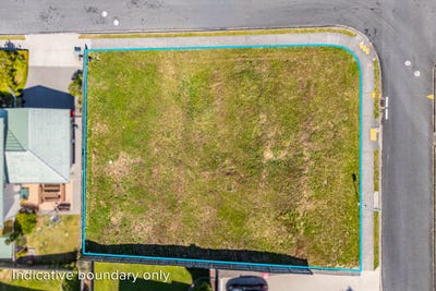 /international/nz/113-kirton-drive-riverstone-terraces-upper-hutt-city-380066114956/