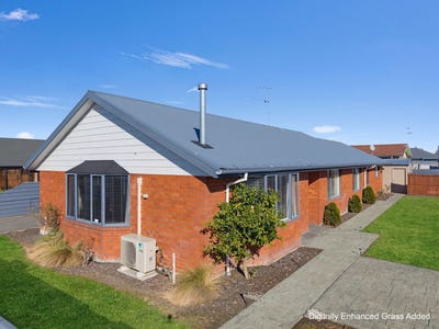 /international/nz/298-moore-street-ashburton-canterbury-380066177529/