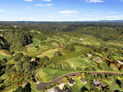 /international/nz/91b-gasson-lane-pyes-pa-western-bay-of-plenty-380066117905/