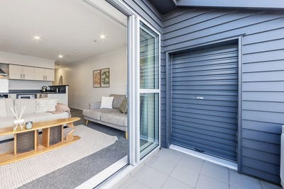 /international/nz/226-salisbury-street-christchurch-central-christchurch-city-380066121639/