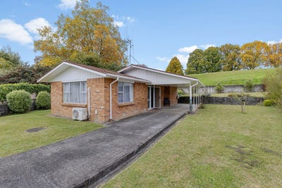/international/nz/7-jonathan-place-putaruru-south-waikato-380066093330/