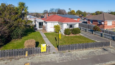/international/nz/75-mcmurdo-street-tinwald-ashburton-380066101871/