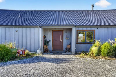 /international/nz/2760-south-head-road-south-head-helensville-rodney-380066120558/