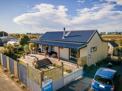 /international/nz/4963-waimate-highway-glenavy-waimate-380066100171/
