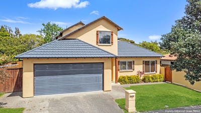 /international/nz/29-la-lena-grove-fitzherbert-palmerston-north-city-380066104687/