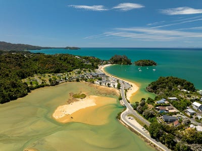 /international/nz/8-inlet-road-kaiteriteri-tasman-380066121170/