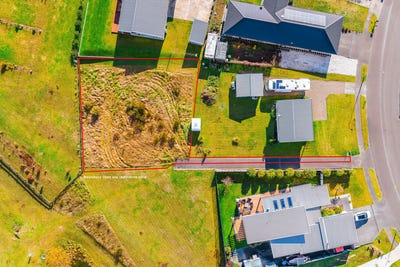 /international/nz/36-john-norrie-place-motuoapa-taupo-380066096452/