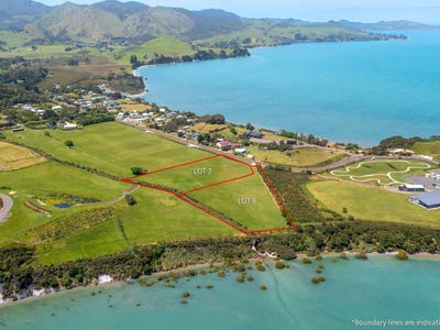 /international/nz/28-koutu-point-road-opononi-far-north-380066084828/