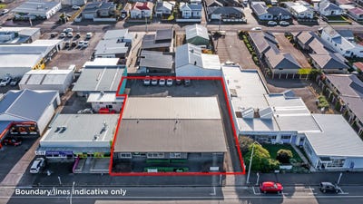 /international/nz/61-victoria-street-hawera-south-taranaki-380066128809/