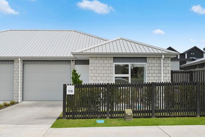 /international/nz/ngaruawahia-waikato-380066111090/