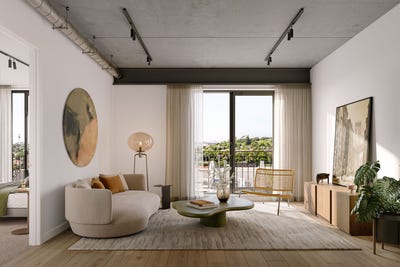 /international/nz/229-green-lane-west-2-bed-epsom-auckland-city-380066105747/