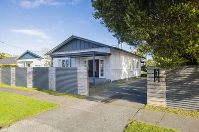 /international/nz/6-newton-street-outer-kaiti-gisborne-380066116561/