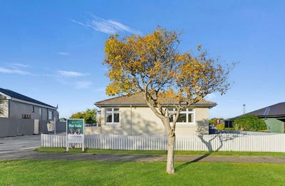 /international/nz/strathern-invercargill-city-380066106070/