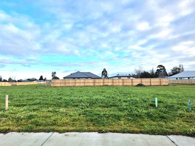 /international/nz/44-pateman-road-ravenswood-waimakariri-380066120521/