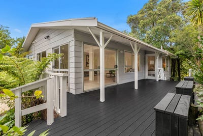 /international/nz/28-annison-ave-glen-eden-waitakere-city-380066180820/