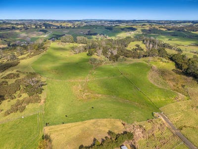 /international/nz/kaukapakapa-rodney-380066080840/