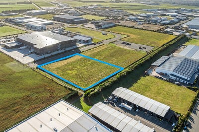 /international/nz/65-pereita-drive-rolleston-selwyn-380066145048/