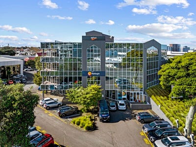 /international/nz/632-great-south-road-ellerslie-auckland-city-380066138853/