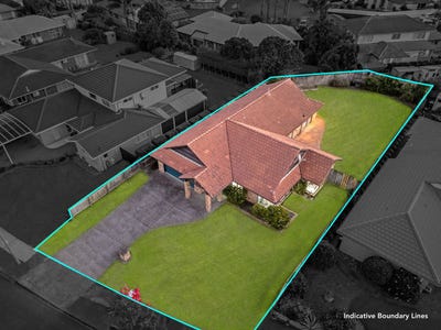 /international/nz/18-chippewa-place-conifer-grove-auckland-380066115431/