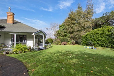 /international/nz/whatitiri-road-maungatapere-whangarei-380066115921/