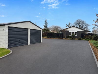 /international/nz/104-george-street-tinwald-ashburton-380066091803/