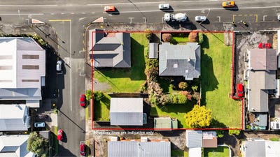 /international/nz/new-plymouth-central-new-plymouth-380066134048/
