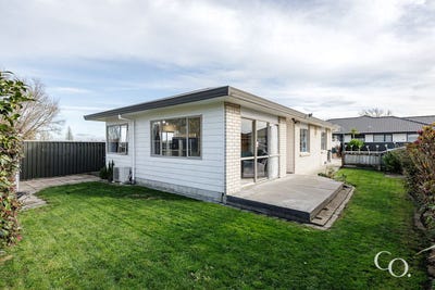 /international/nz/538-wall-road-raureka-hastings-380066115360/
