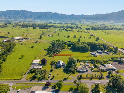 /international/nz/te-aroha-matamata-piako-380066120042/