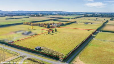 /international/nz/152-kennedys-hill-road-fernside-waimakariri-380066082102/