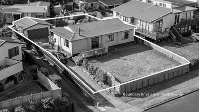 /international/nz/185-carnoustie-drive-wattle-downs-manukau-city-380066179260/