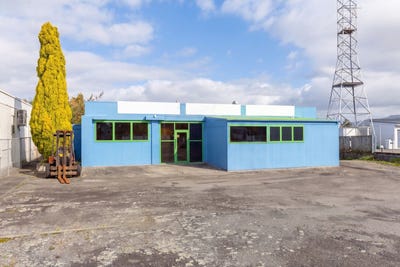 /international/nz/featherston-south-wairarapa-380066152883/