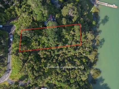 /international/nz/58-riverhaven-drive-stanmore-bay-arkles-bay-rodney-380066077907/