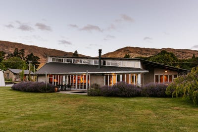 /international/nz/cardrona-wanaka-380066115224/