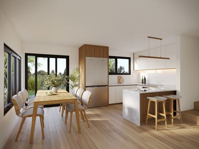 /international/nz/12-wanaka-place-pakuranga-heights-manukau-city-380066111448/