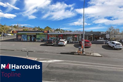 /international/nz/167-kitchener-road-pukekohe-franklin-380066182413/