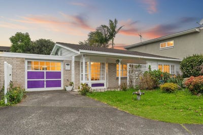 /international/nz/21-aubrey-street-regent-whangarei-380066078584/