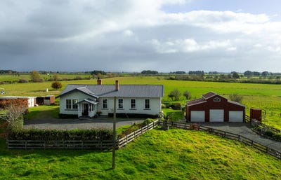 /international/nz/6942-state-highway-2-paeroa-hauraki-380066078291/