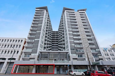 /international/nz/80-taranaki-street-te-aro-wellington-city-380066147253/