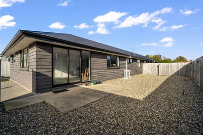 /international/nz/georgetown-invercargill-city-380066179512/